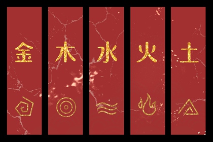 老黄历万年历|中国黄历查询|万年历黄历查询