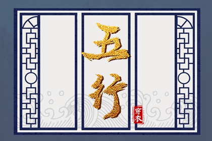 2025万年历日历_万年历2025日历表_日历表日历