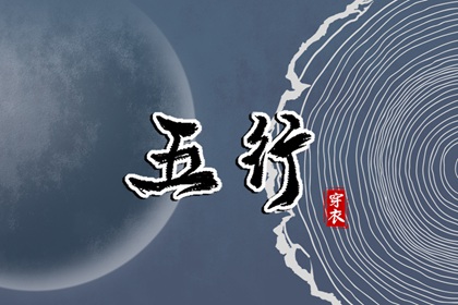 日历表2025年黄道吉日|老黄历2025年黄道吉日|黄道吉日吉时查询