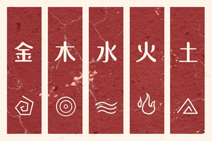 日历查询2025年黄道吉日_黄道吉日查询2025_今日农历黄道吉日查询