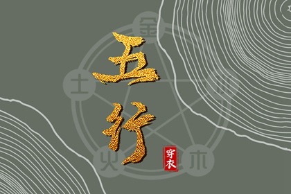 万年历农历查询,今天农历日期,农历日历2025年