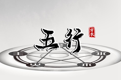 黄道吉日|黄历万年历黄道吉日|2025年黄道吉日查询