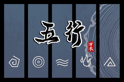 万年历日历表 日历吉日 2025年日历表