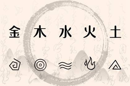 日历黄道吉日_黄道吉日_黄道吉日万年历大全